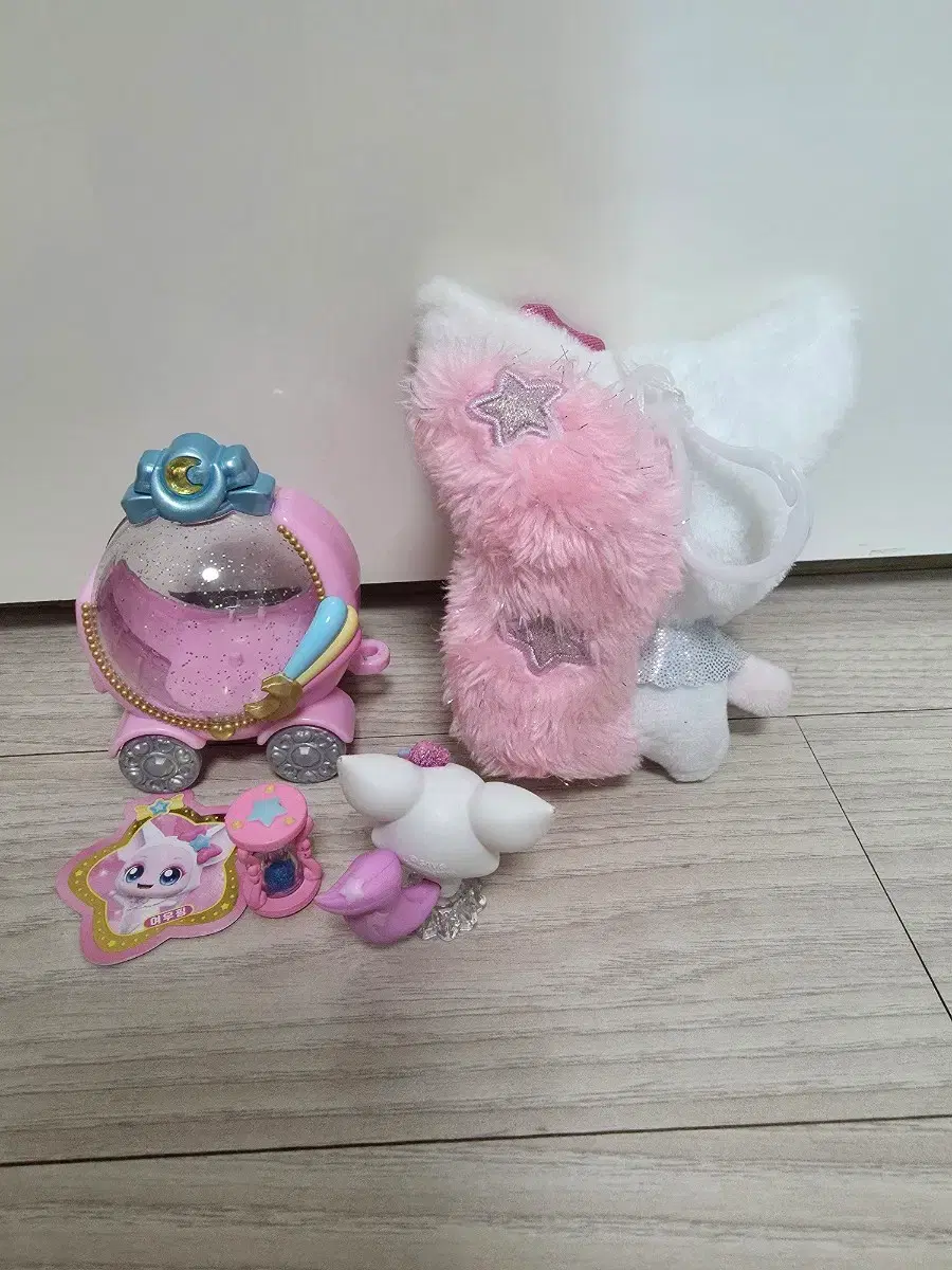 thumbnail-3